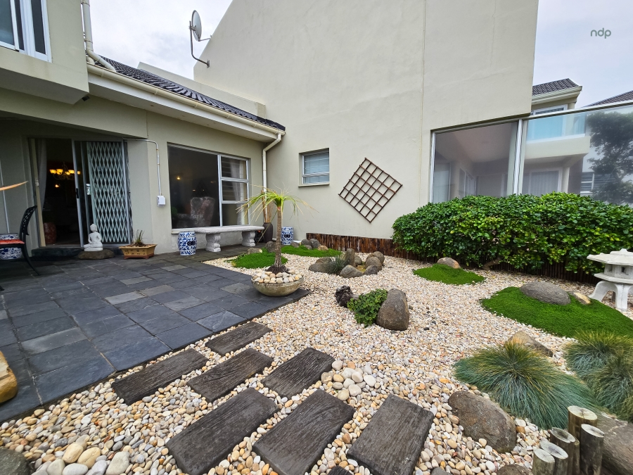 3 Bedroom Property for Sale in Gonubie Eastern Cape
